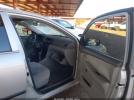 Toyota Corolla Ce Image 10