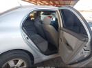 Toyota Corolla Ce Image 7