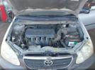 Toyota Corolla Ce Image 2