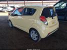 Chevrolet Spark 1lt Auto Image 10