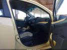 Chevrolet Spark 1lt Auto Image 2