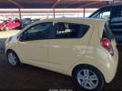 Chevrolet Spark 1lt Auto Image 3
