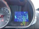 Chevrolet Spark 1lt Auto Image 8