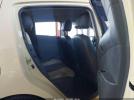 Chevrolet Spark 1lt Auto Image 5