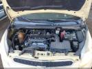 Chevrolet Spark 1lt Auto Image 6