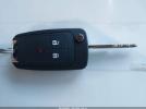 Chevrolet Spark 1lt Auto Image 7