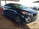 Kia Sorento 2.0t Ex Image 1
