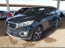 Kia Sorento 2.0t Ex Image 2