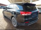Kia Sorento 2.0t Ex Image 7