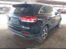 Kia Sorento 2.0t Ex Image 3