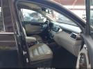 Kia Sorento 2.0t Ex Image 4