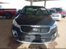 Kia Sorento 2.0t Ex Image 6