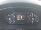 Kia Sorento 2.0t Ex Image 16