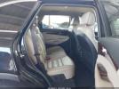 Kia Sorento 2.0t Ex Image 14