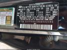 Kia Sorento 2.0t Ex Image 5