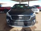 Kia Sorento 2.0t Ex Image 9