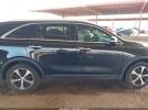 Kia Sorento 2.0t Ex Image 11