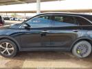 Kia Sorento 2.0t Ex Image 18