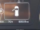 Kia Sorento 2.0t Ex Image 13