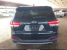 Kia Sorento 2.0t Ex Image 17