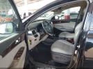 Kia Sorento 2.0t Ex Image 15