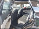 Kia Sorento 2.0t Ex Image 12