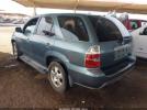 Acura MDX Image 5