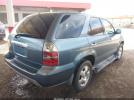 Acura MDX Image 7