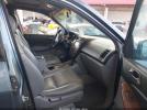 Acura MDX Image 8