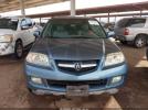 Acura MDX Image 6