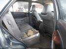 Acura MDX Image 2