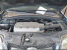 Acura MDX Image 10