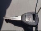 Acura MDX Image 3