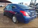 Nissan Versa 1.6 Sv Image 4