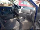 Nissan Versa 1.6 Sv Image 12