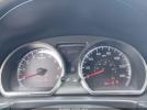 Nissan Versa 1.6 Sv Image 10
