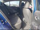 Nissan Versa 1.6 Sv Image 5