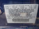 Nissan Versa 1.6 Sv Image 8
