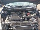 Nissan Versa 1.6 Sv Image 6