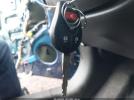 Nissan Versa 1.6 Sv Image 3