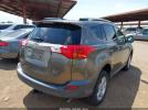Toyota RAV4 Xle Image 13