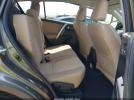 Toyota RAV4 Xle Image 6