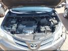 Toyota RAV4 Xle Image 11