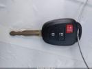 Toyota RAV4 Xle Image 10