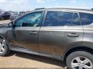 Toyota RAV4 Xle Image 12