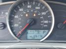 Toyota RAV4 Xle Image 15