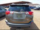 Toyota RAV4 Xle Image 14