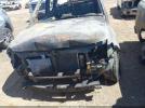 Nissan Frontier S Image 9