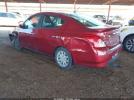 Nissan Versa 1.6 Sv Image 7