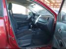 Nissan Versa 1.6 Sv Image 9